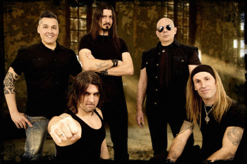 Santelmo 2014
