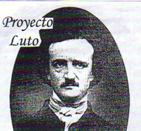 Cover Artwork