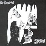 Cover Artwork