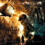Cover Artwork