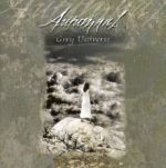 Cover Artwork