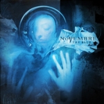 Cover Artwork