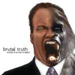 Cover Artwork
