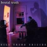 Cover Artwork