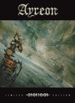 Cover Artwork