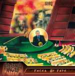 Cover Artwork