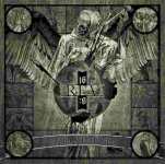 Cover Artwork