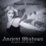Cover Artwork