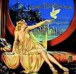 Cover Artwork