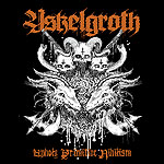 Cover Artwork