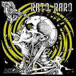 Cover Artwork