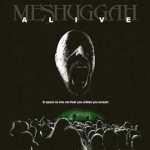 Cover Artwork