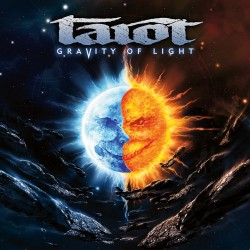 Cover Artwork