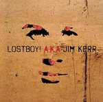 Cover Artwork