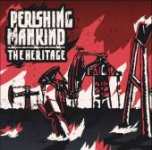 Cover Artwork