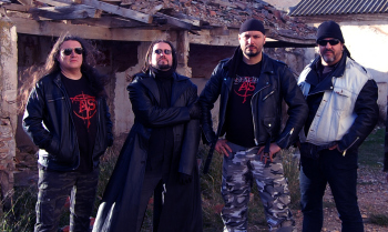 Asfaltika 2014